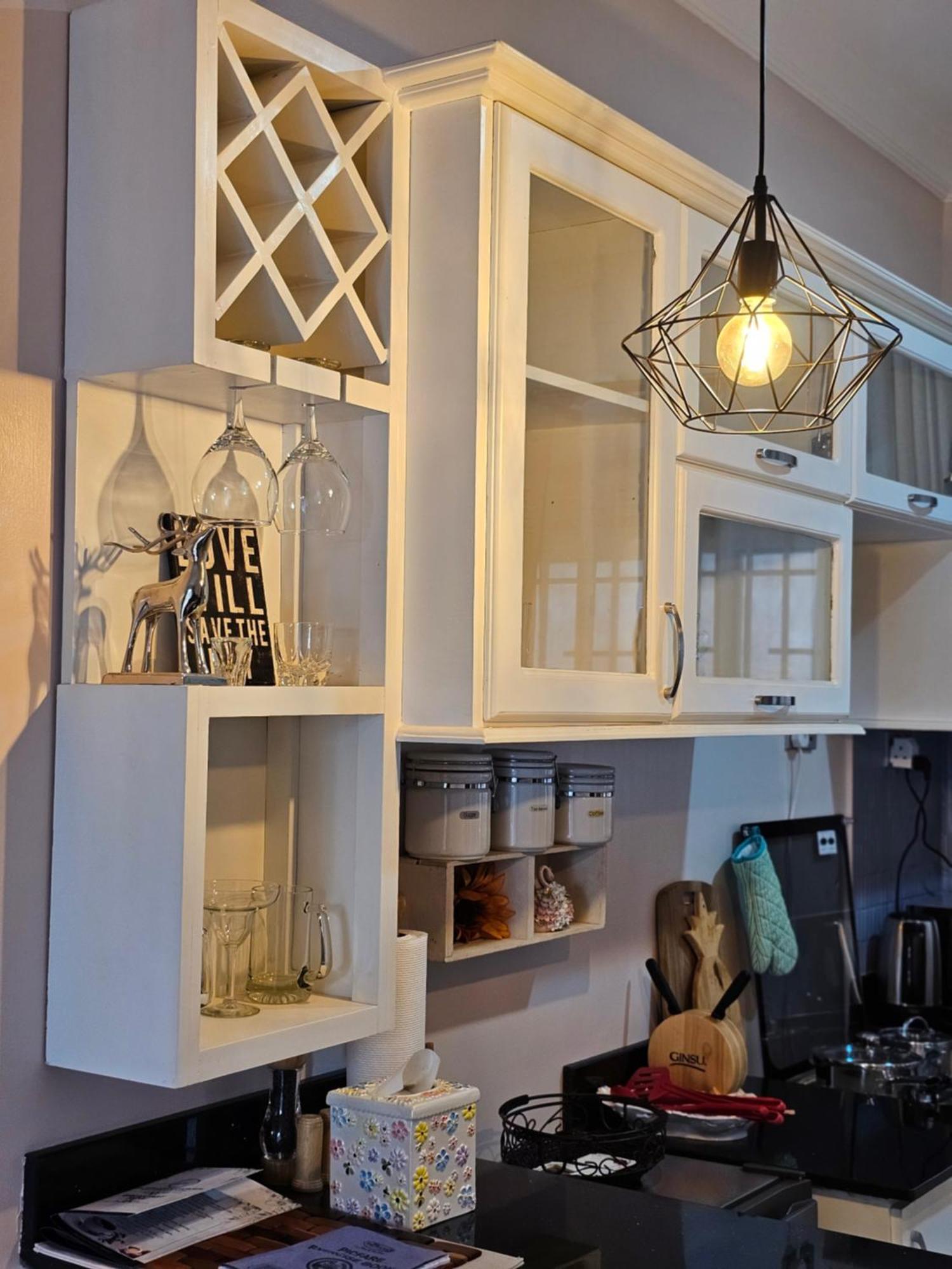 Alsander Homes Peach Bweyogerere Luaran gambar