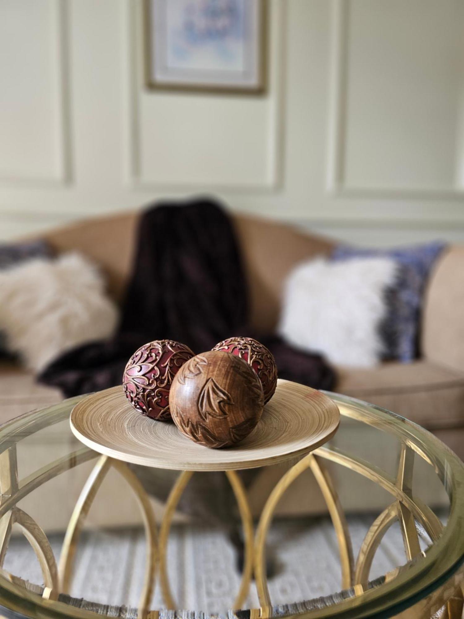 Alsander Homes Peach Bweyogerere Luaran gambar
