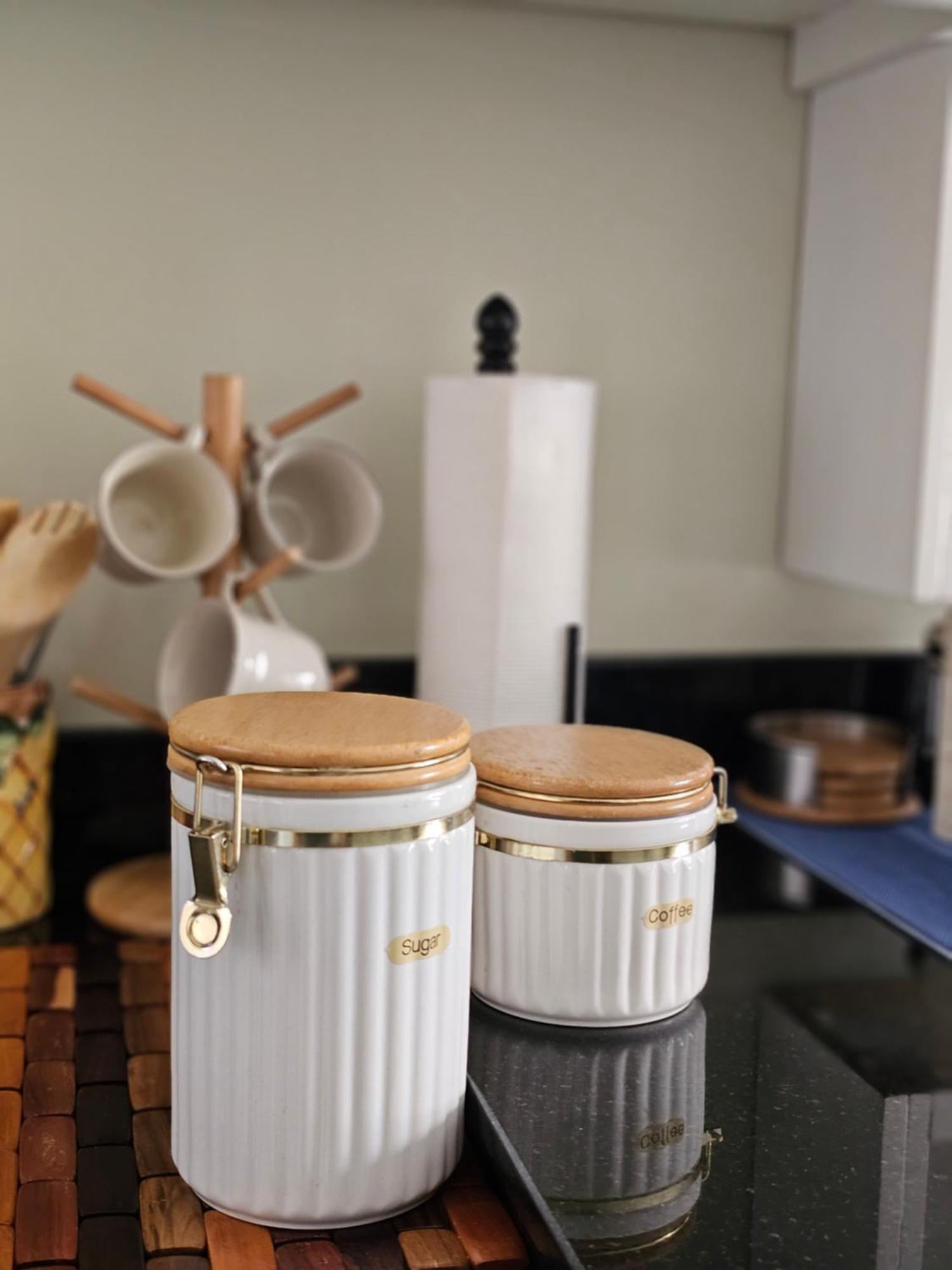 Alsander Homes Peach Bweyogerere Luaran gambar