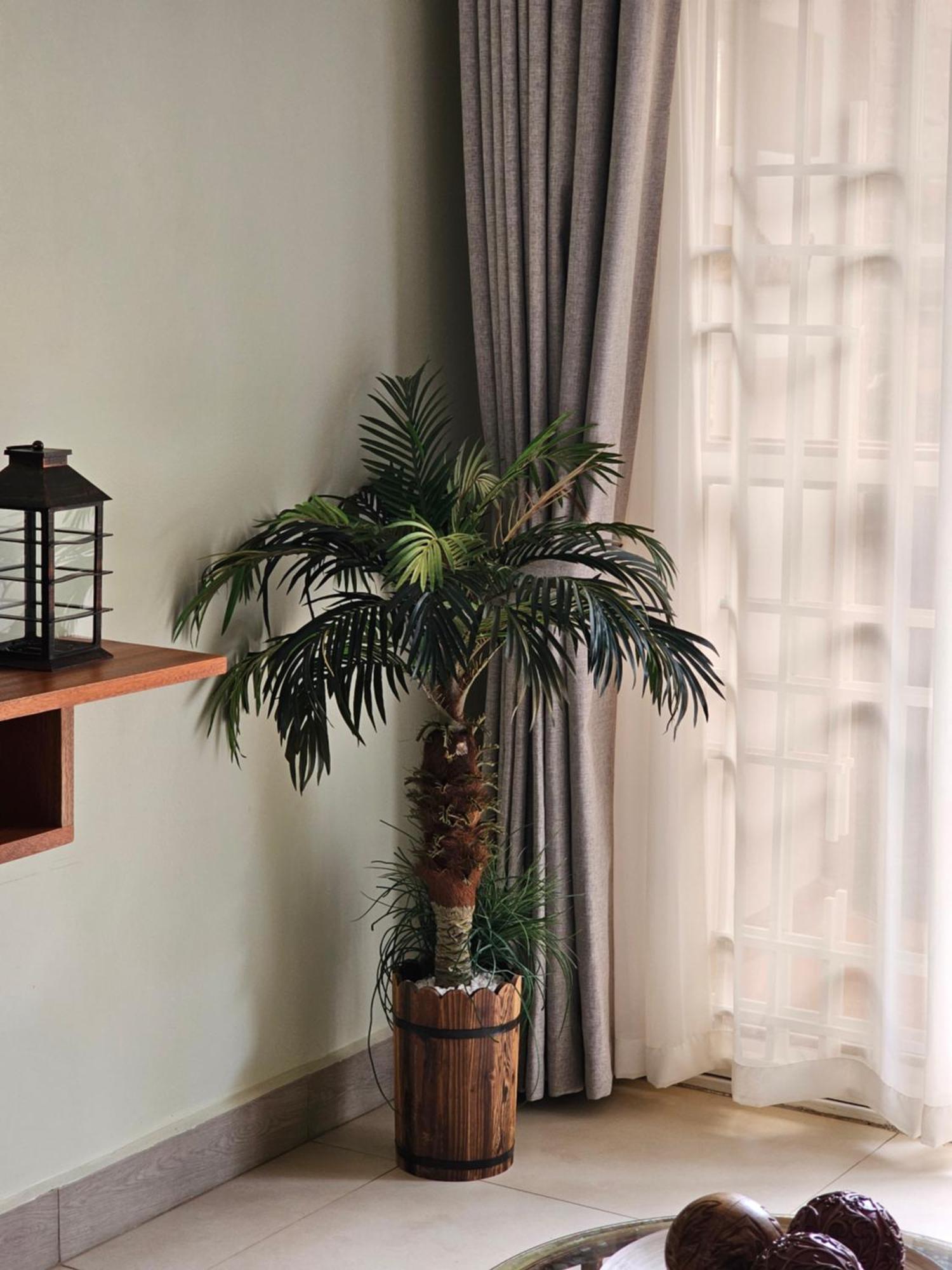 Alsander Homes Peach Bweyogerere Luaran gambar